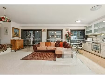 vente appartement de luxe paris 15 2 pièces 70 m² <meta name="description" content="paris 