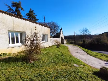 maison 4 pièces 92 m² à louer les lèves-et-thoumeyragues 33220 ? | era immobilier