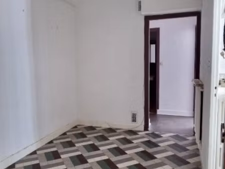 à louer appartement 52 16 m² – 470 € |nancy