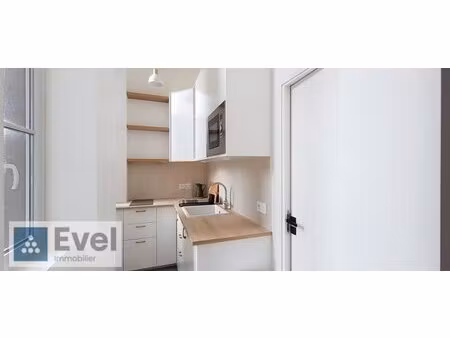à louer appartement 25 92 m² – 750 € |thionville