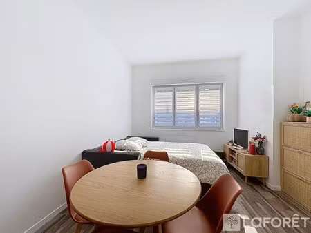 à louer appartement 22 42 m² – 470 € |armentières