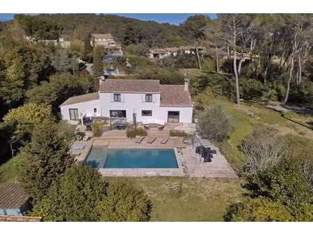 achat : maison (06250)