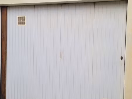 à louer garage-parking 15 m² – 90 € |talmont-saint-hilaire