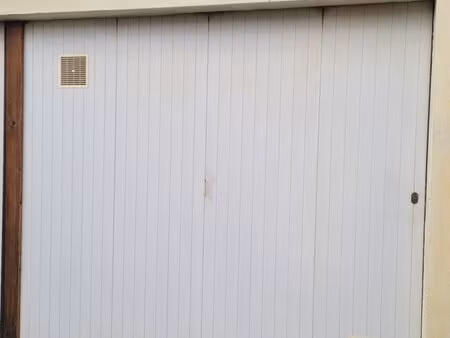 à louer garage-parking 15 m² – 90 € |talmont-saint-hilaire