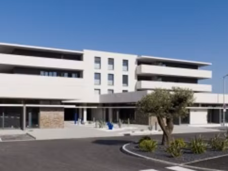 achat immeuble 115m² perpignan 66000