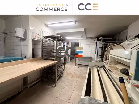 vente commerce 115 m² antibes (06600)