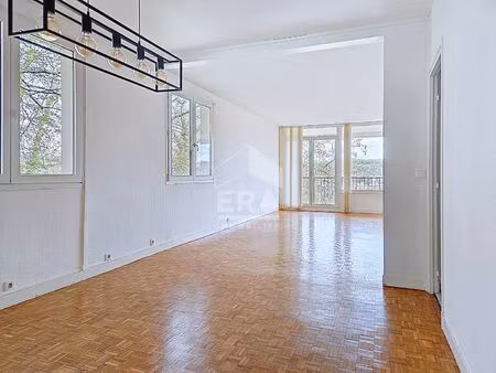 appartement 6 pièces 136 m² à vendre / acheter longwy 54400 ? | era immobilier