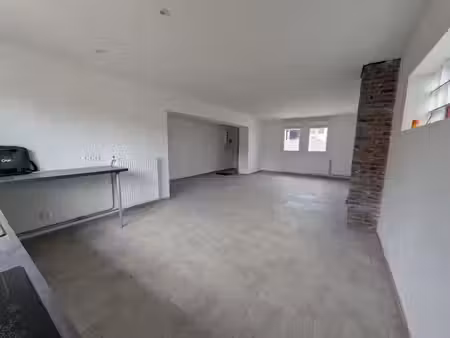 vente maison 6 pièces 146.1 m² à busigny (59137)  124 500 €