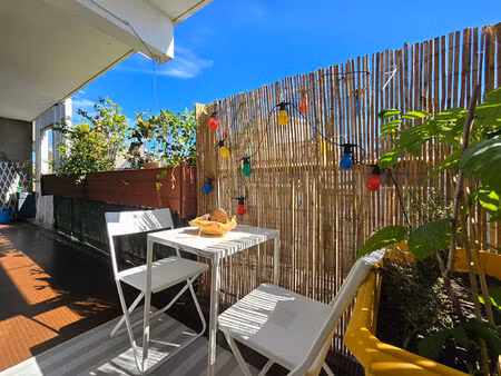 appartement 4 pièces 106 m² à vendre / acheter orléans 45000 ? | era immobilier