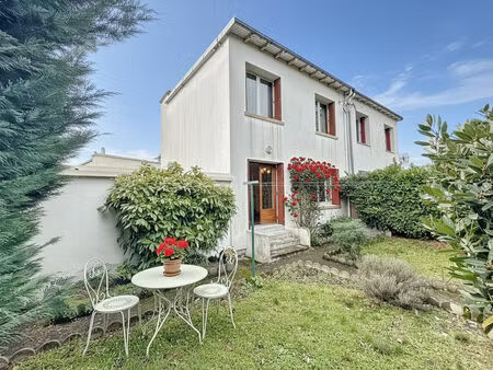 maison 4 pièces 65 m² à vendre / acheter clermont-ferrand 63000 ? | era immobilier