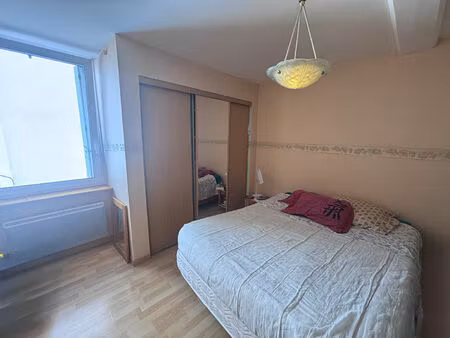 maison 3 pièces 76 m² à vendre / acheter les martres-de-veyre 63730 ? | era immobilier