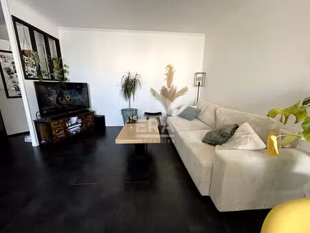 appartement 2 pièces 51 m² à vendre / acheter caen 14000 ? | era immobilier