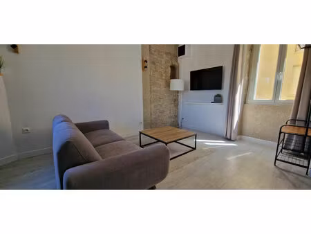 appartement 2 pièces 39 m² à vendre / acheter carpentras 84200 ? | era immobilier