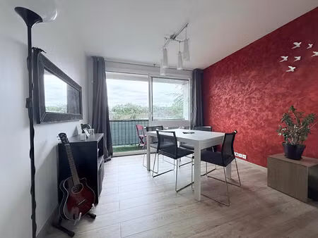 appartement 5 pièces 94 m² à vendre / acheter fontenay-le-fleury 78330 ? | era immobilier