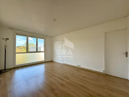 appartement 3 pièces 50 m² à vendre / acheter sèvres 92310 ? | era immobilier