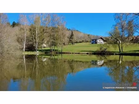 maison de 6 pièces de luxe en vente à coinches  france