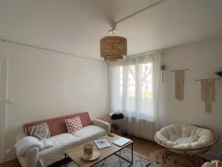 t2 quartier cathedrale en cours de renovation