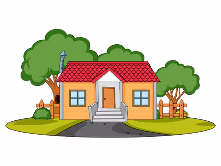 achat maison 4 pièces 45m² chamalieres 63400