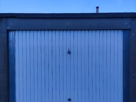 location local commercial sete 34200