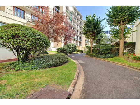 appartement 3 pièces 59 m² à vendre / acheter colombes 92700 ? | era immobilier
