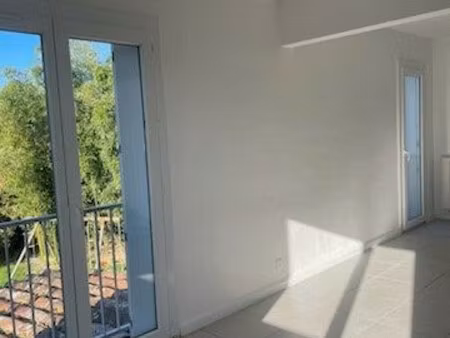 location appartement 4 pièces 90m² senouillac 81600