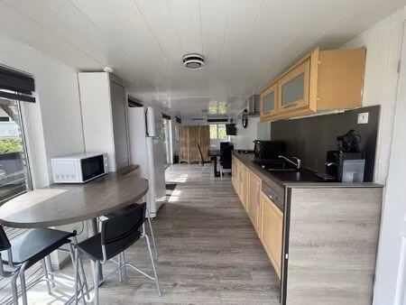 appartement à louer cheniménil