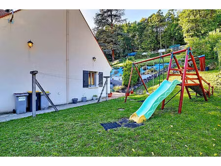 maison 6 pièces 130 m² à vendre / acheter chalo-saint-mars 91780 ? | era immobilier