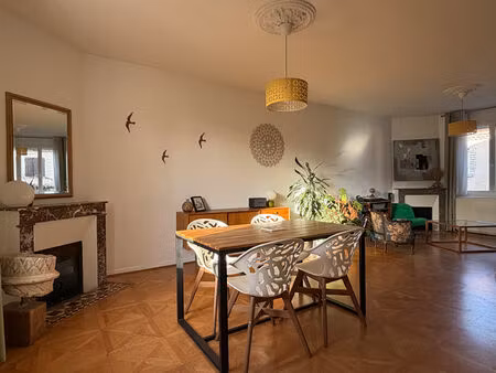 maison 6 pièces 130 m² à vendre / acheter périgueux 24000 ? | era immobilier