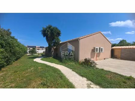 maison 4 pièces 95 m² à vendre / acheter penta-di-casinca 20213 ? | era immobilier