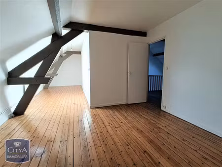 appartement à louer 3 pièces 97.38 m² - gueux (51) - 790€