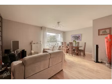 appartement 3 pièces 74 m² à vendre / acheter sèvres 92310 ? | era immobilier