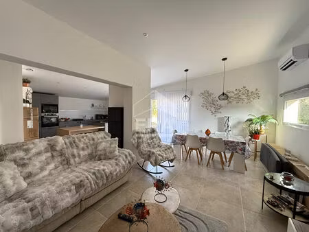 maison 3 pièces 80 m² à vendre / acheter saint-maximin-la-sainte-baume 83470 ? | era immob