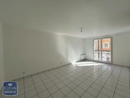 appartement à louer 3 pièces 67.67 m² - meaux (77) - 940€