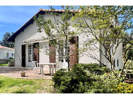 maison 6 pièces 142 m² à vendre / acheter vaux-sur-mer 17640 ? | era immobilier