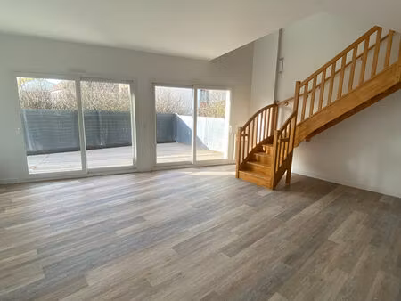 appartement 4 pièces 126 m² à vendre / acheter versailles 78000 ? | era immobilier