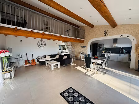 maison 6 pièces 180 m² à vendre / acheter martigues 13500 ? | era immobilier