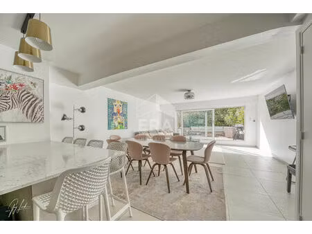 appartement 4 pièces 98 m² à vendre / acheter ville-d'avray 92410 ? | era immobilier