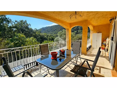 appartement 3 pièces 73 m² à vendre / acheter vence 06140 ? | era immobilier