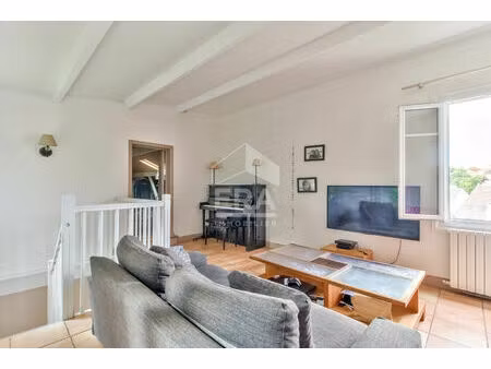 maison 5 pièces 122 m² à vendre / acheter sèvres 92310 ? | era immobilier