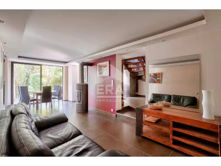 maison 6 pièces 112 m² à vendre / acheter sèvres 92310 ? | era immobilier