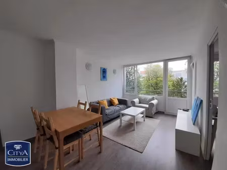 appartement à louer 5 pièces 85.74 m² - lille (59) - 1 259€