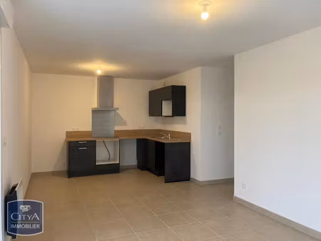 appartement à louer 3 pièces 62.48 m² - saint-jean-de-braye (45) - 835€
