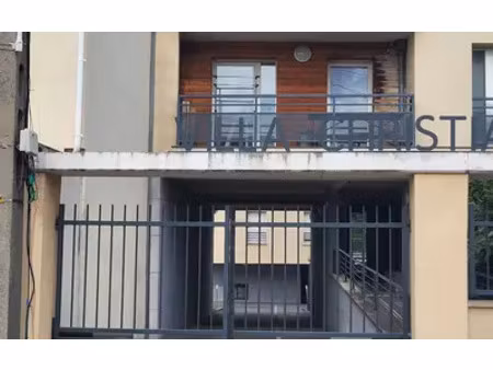 villeneuve-le-roi (94290)