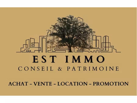 souffelweyersheim - maison 260 m² / 5ares - 652.700 € fai