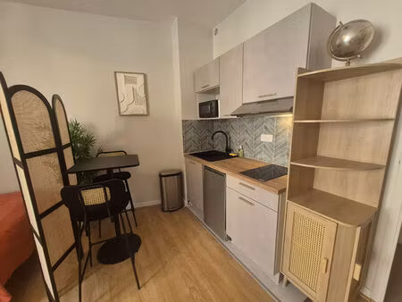 t1 meuble brest saint michel