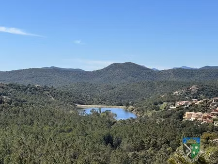 joli mazet provencal dans residence fermee avec piscine