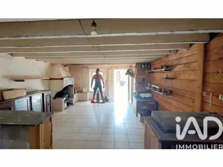 maison à labastide-rouairoux (81270)