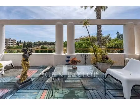 villa bandolaise de caractère – vue parc  piscine & centre/plages à proximité