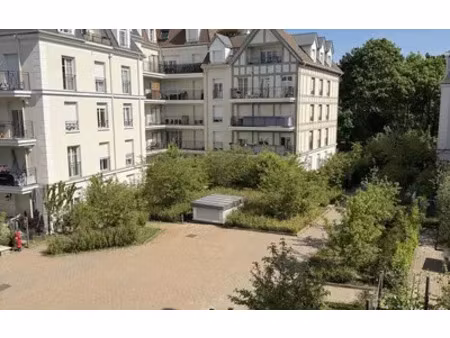 le blanc-mesnil (93150)