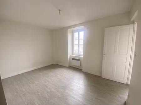 studio brest saint-martin